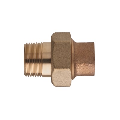 HOLENDER BRONCA 1/2"x15 M